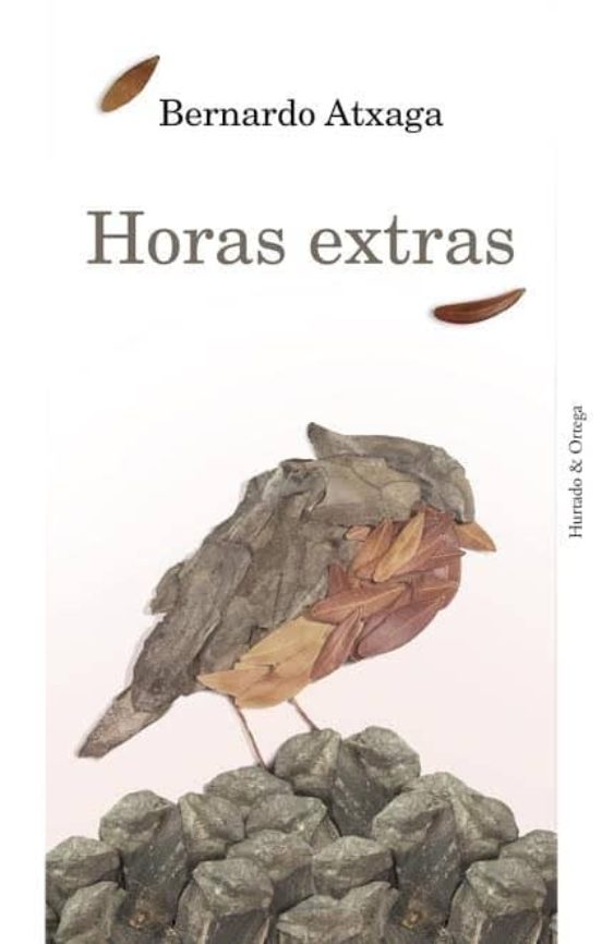 Horas Extras