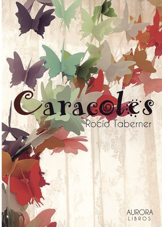 Caracoles