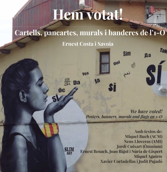 Hem Votat!