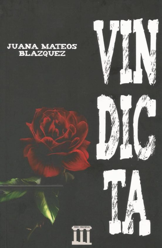 Vindicta