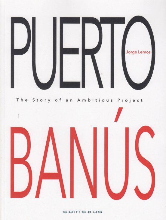 Puerto Banus