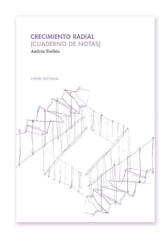 Crecimiento Radial