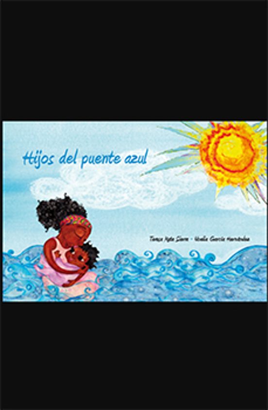 Hijos Del Puente Azul