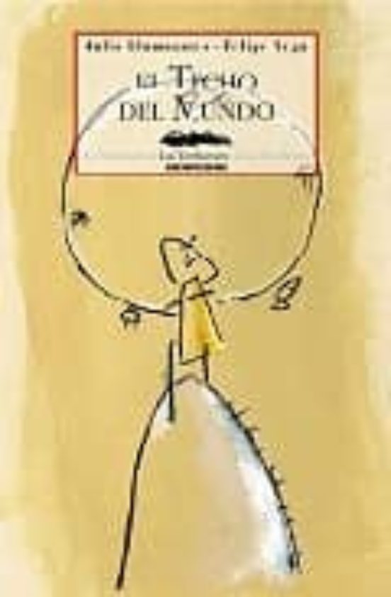 El Techo Del Mundo