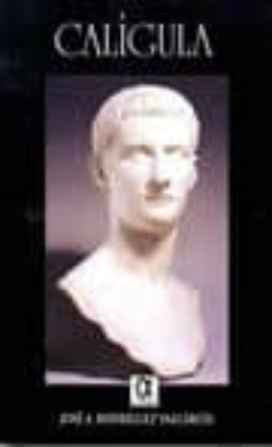 Caligula