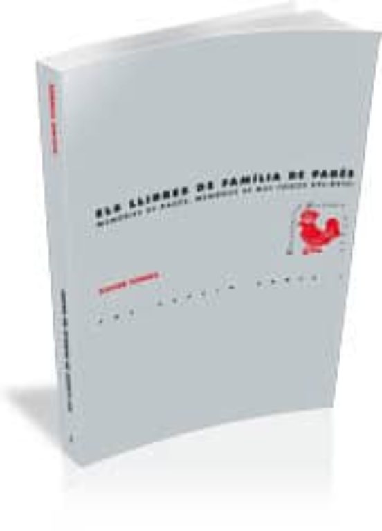 Els Arxius Patrimonials