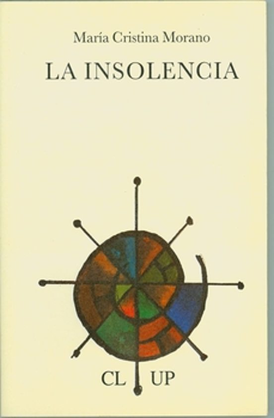 La Insolencia