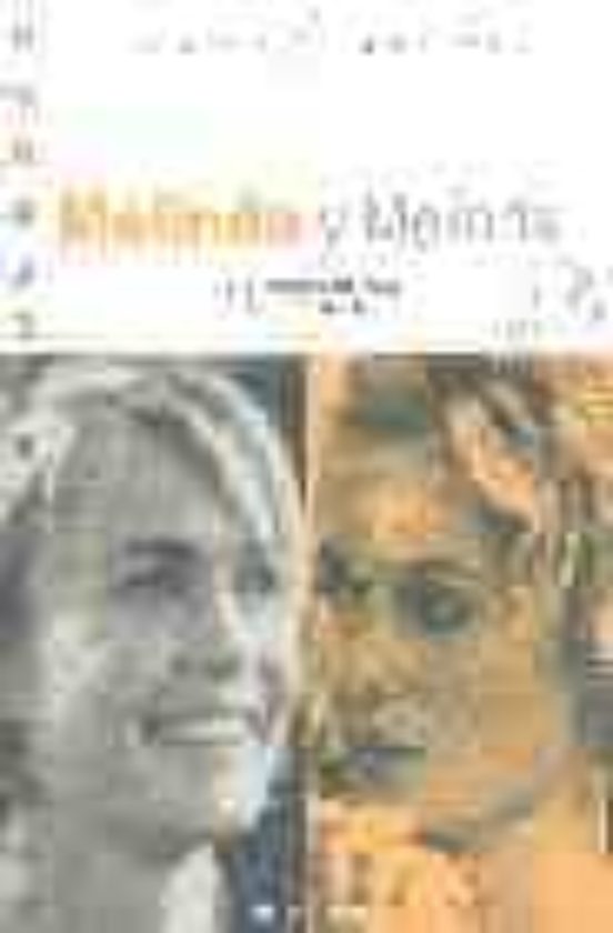 Melinda y Melinda: Guion Cinematografico de Woody Allen