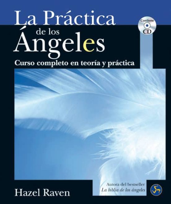 La Práctica De Los Ángeles
