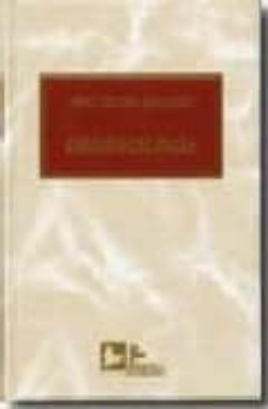 Criminologia