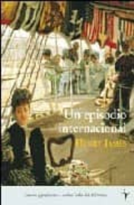 Un Episodio Internacional