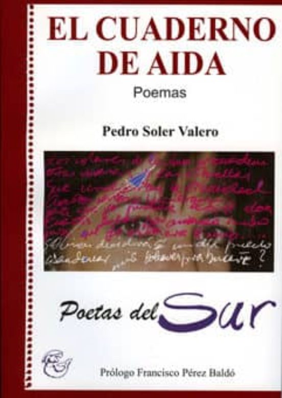 El Cuaderno De Aída