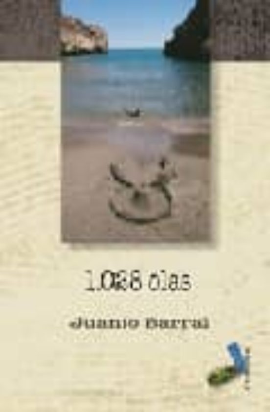 1028 Olas