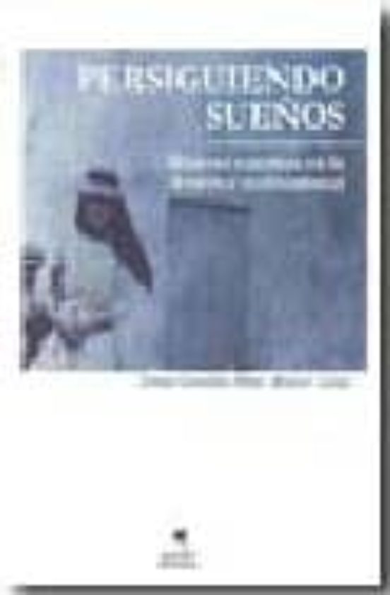 Persiguiendo Sueños: Mujeres Canarias