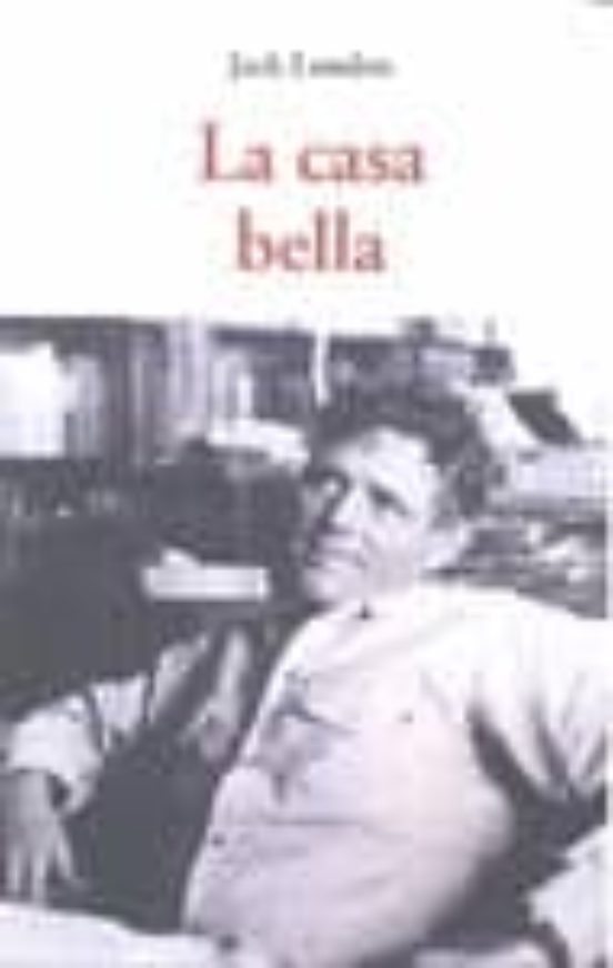 La Casa Bella