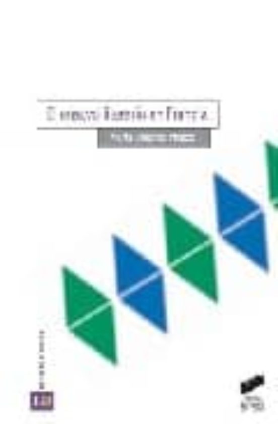 El Ensayo Literario En Francia