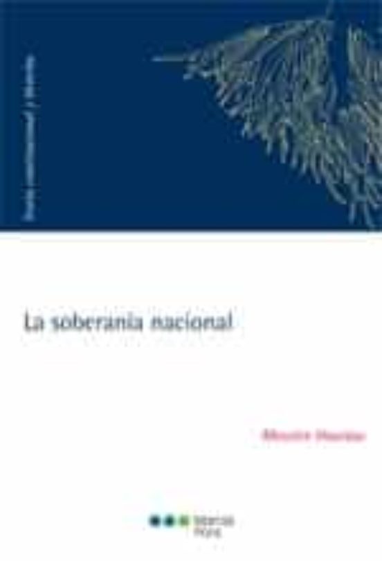 La Soberanía Nacional