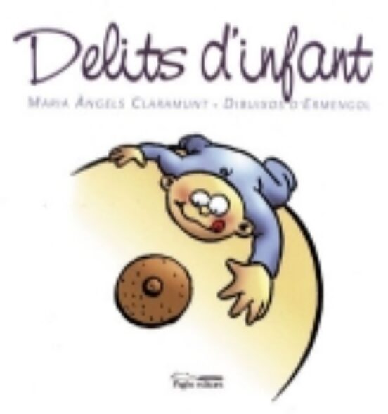 Delits D Infant