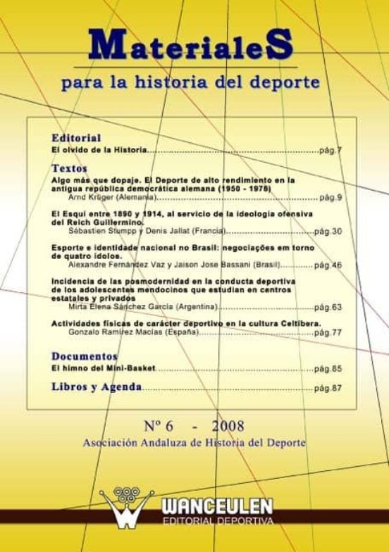 Planifica Tus Actividades Acuáticas Con El Modelo Narrativo Lúdico