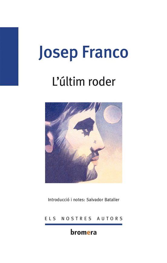 L'últim Roder