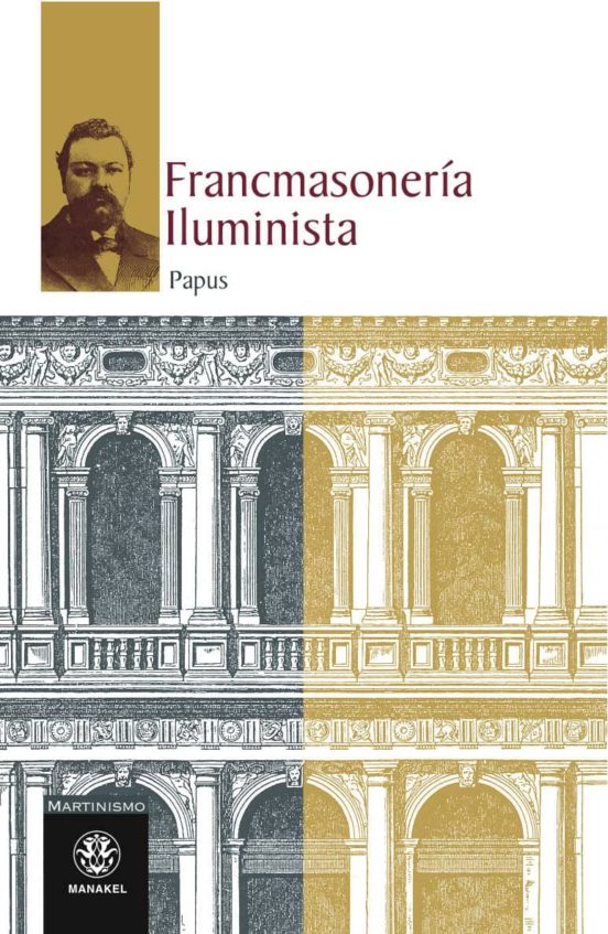 Francmasonería Iluminista