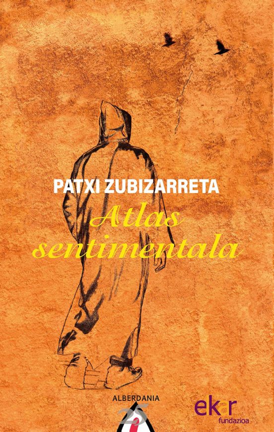 Atlas Sentimentala