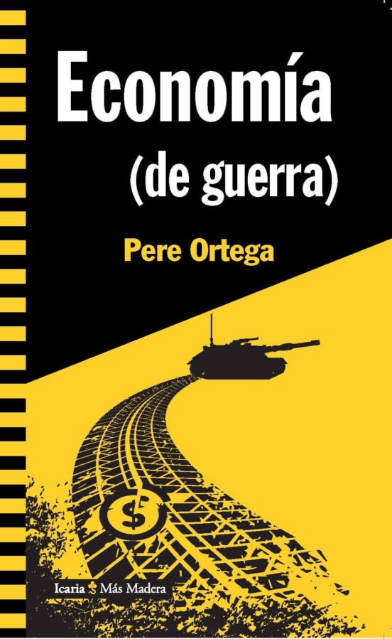 Economía