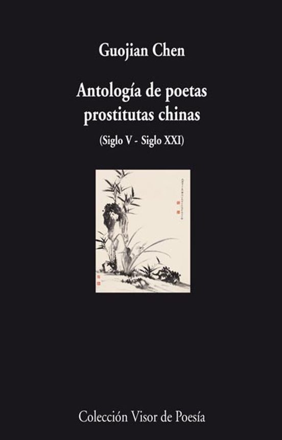 Hombre y Camello Poemas