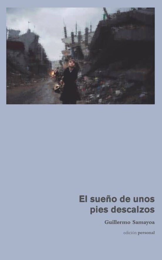 Criticas A Mi Pais España Y Asi Nos Va
