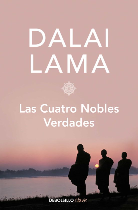 Las Cuatro Nobles Verdades