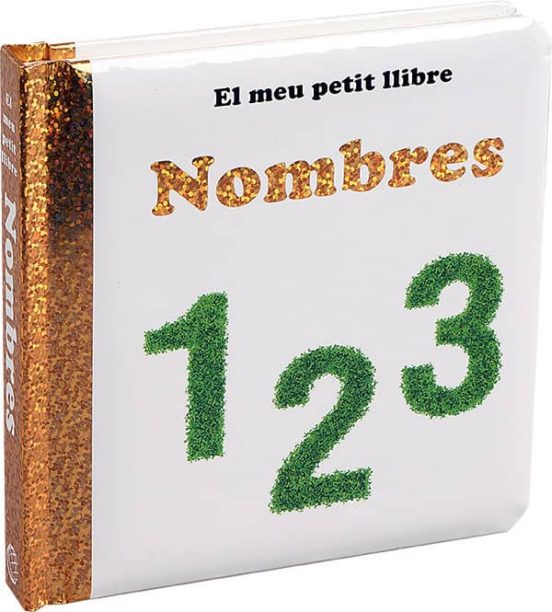 Nombres 123