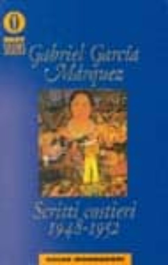 Scritti Costieri. 1948. 1952