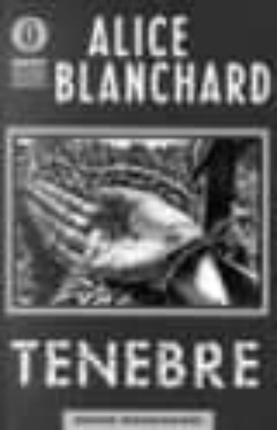 Tenebre