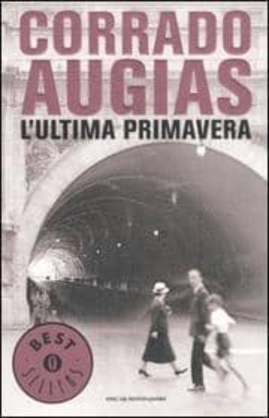 L Ultima Primavera