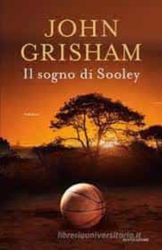 Il Sogno Di Sooley