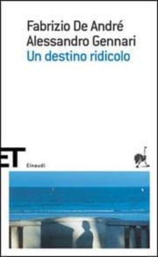 Un Destino Ridicolo
