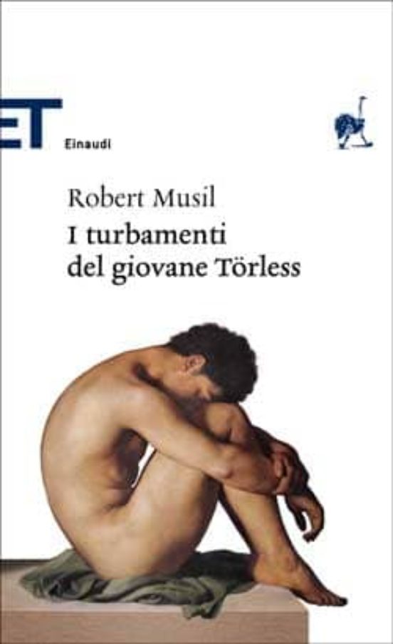 I Turbamenti Del Giovane Törless