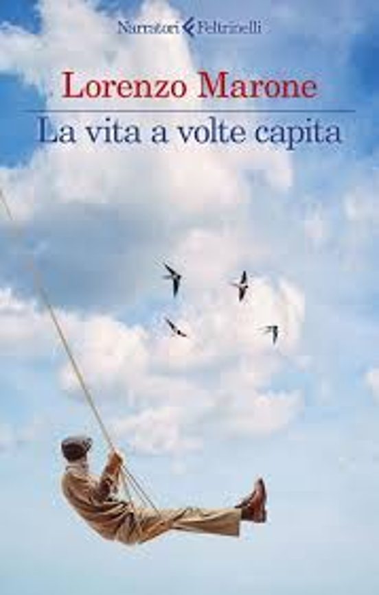 La Vita a Volte Capita