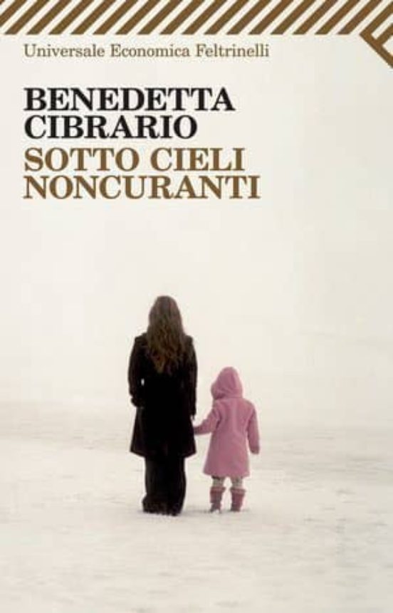 Sotto Cieli Noncuranti