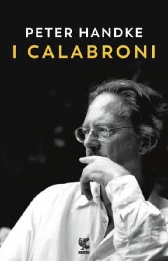 I Calabroni