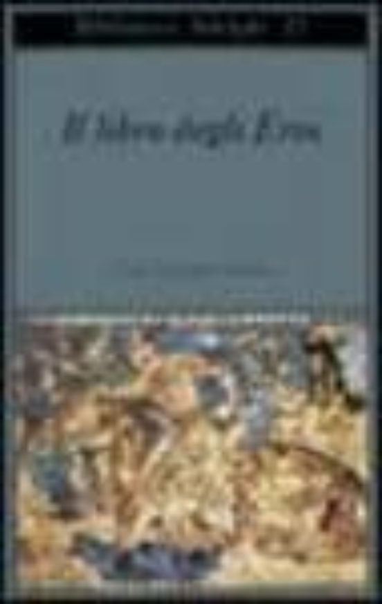 Il Libro Degli Eroi. Leggende Sui Narti