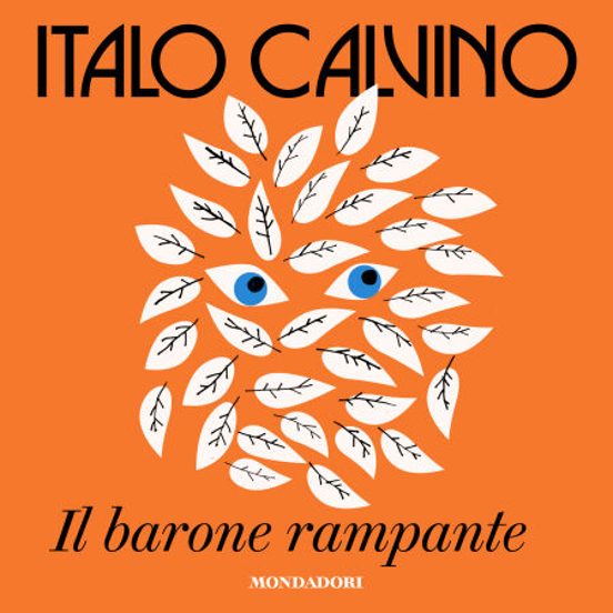 Il Barone Rampante