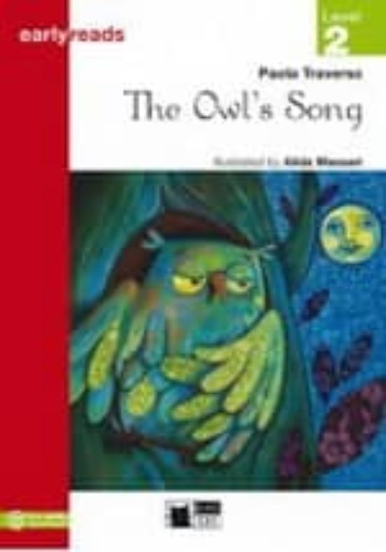 The Owls Song