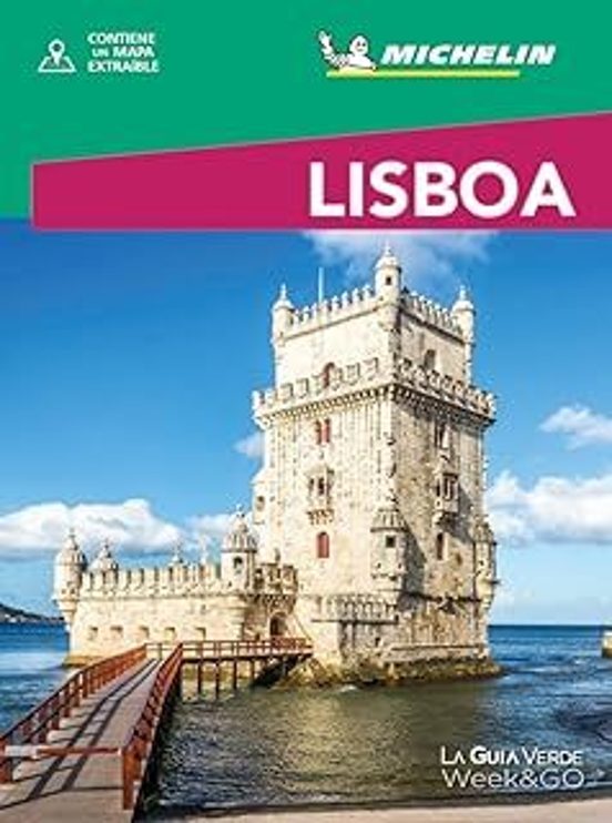 Lisboa 2024