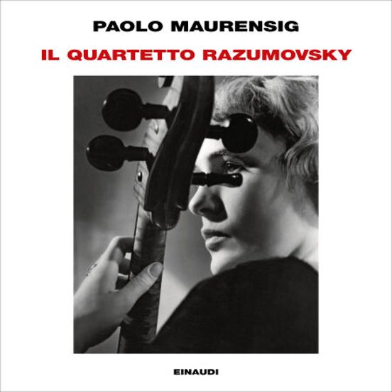Il Quartetto Razumovsky