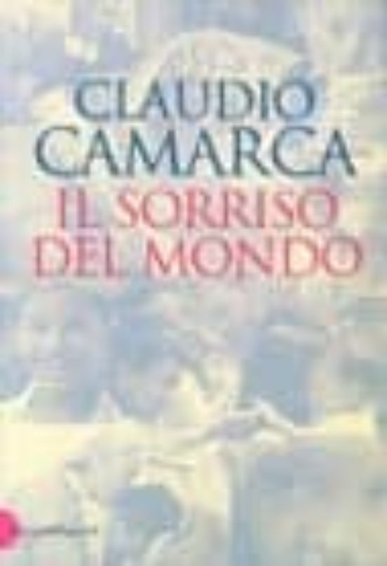 Il Sorriso del Mondo