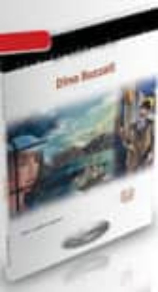 Collana Primiracconti Classici - Dino Buzzati + Cd
