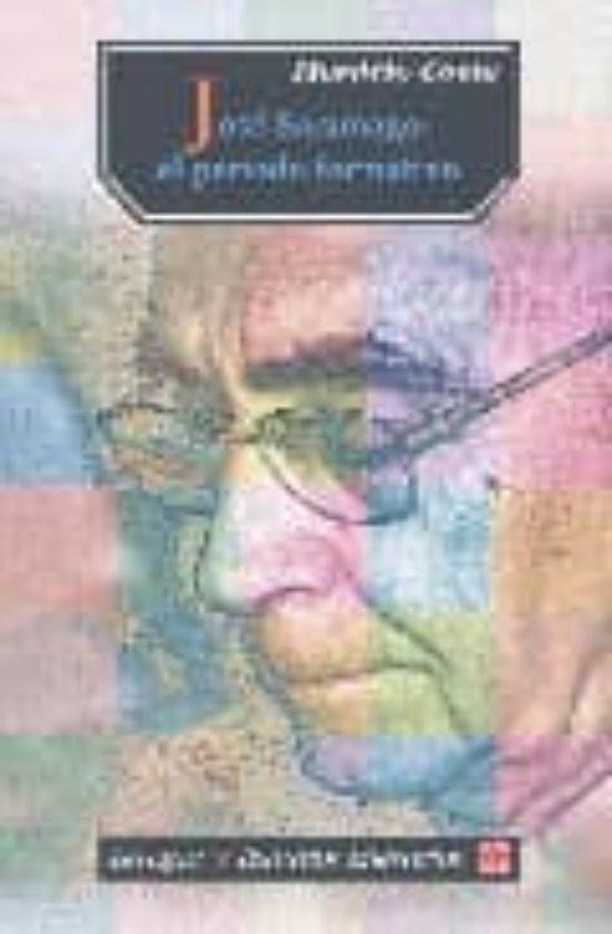 Jose Saramago: El Periodo Formativo
