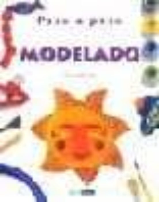 Modelado