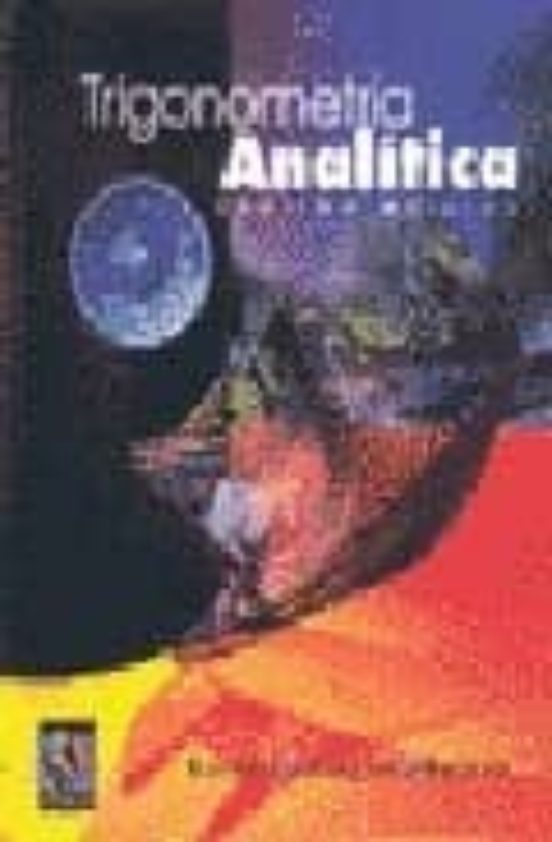 Trigonometria Analitica